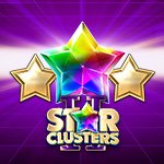 Star Clusters 2