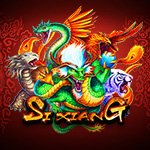 Si Xiang