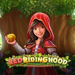 Red Riding Hood